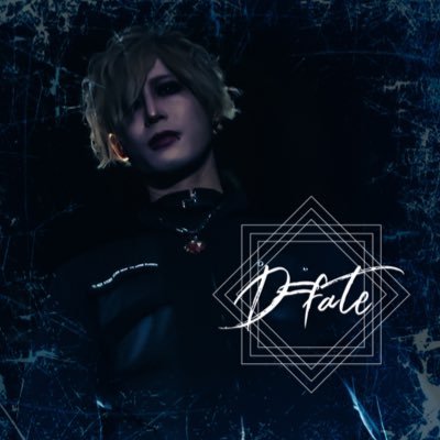 Def_taka216 Profile Picture