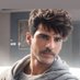 Ilyas Sikandar (@ilyasshaik55747) Twitter profile photo Ilyas Sikandar (@ilyasshaik55747) Twitter profile photo