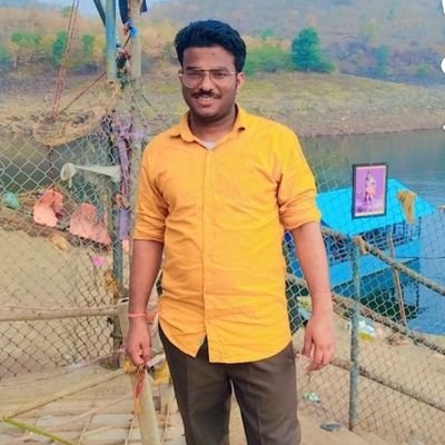 Software Engineer at Matriot Solutions ll Full Stack Web , Hybrid App Developer || Talks about MERN,MEAN STACK,Ionic App.|| Bengaluru, ll Cricket Enthusiast