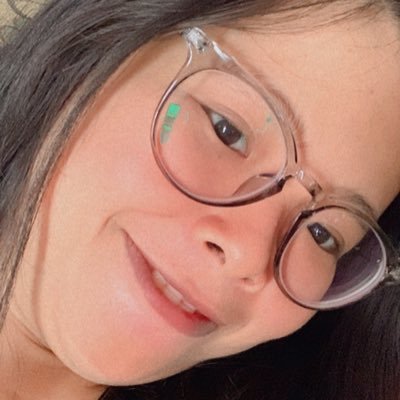fajrinnrs's profile picture. a grumpy mom.