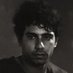 Majid Zendaniyan (@majidzendaniyan) Twitter profile photo Majid Zendaniyan (@majidzendaniyan) Twitter profile photo
