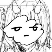 PheoNix (@nix_pheo) 's Twitter Profile Photo PheoNix (@nix_pheo) 's Twitter Profile Photo