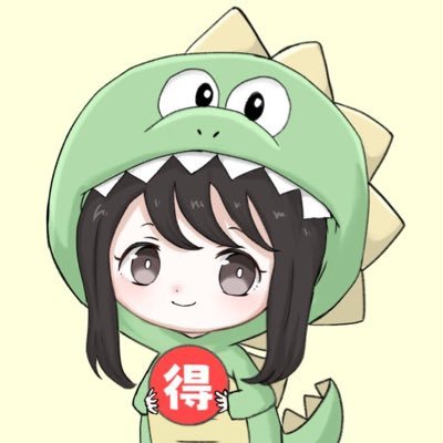 ナルコレプシー (@narcolepsy1999) / X ナルコレプシー (@narcolepsy1999) / X