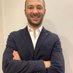Nicola Mangiapia (@nicolamangiapia) Twitter profile photo Nicola Mangiapia (@nicolamangiapia) Twitter profile photo