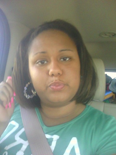 .to kno me is to LOVE me :) . .that is all