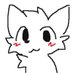 L4l0ng4n1z4 (@l4l0ng4n1z4) Twitter profile photo L4l0ng4n1z4 (@l4l0ng4n1z4) Twitter profile photo