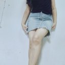 Bailey Harding - @BaileyHard33981 - Twitter