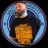 stecrusader2010's profile image