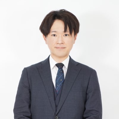 日本プロ麻雀連盟36期東北本部所属の鈴木勝也です！気軽にかっちゃんと呼んでください！麻雀初めての人に教えるのが好きです！趣味はボードゲームです！第14期WRCリーグベスト8、第2期WRC-R 4位