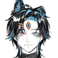 Weekky🐶 (@weekky_t) 's Twitter Profile