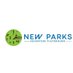 New Parks Adventure Playground (@Thevenny) Twitter profile photo