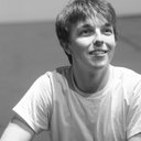 Alex Randall - @alexryanrandall - Twitter