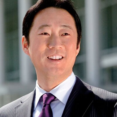 福田良彦 (FukudaYoshihiko) Twitter