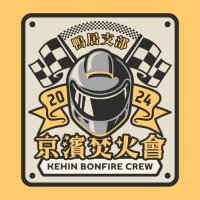 γγ£γ‘γππ΅ (@icchyue) 's Twitter Profile