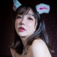 共享夫妻 (@gongxiangll) 's Twitter Profile Photo 共享夫妻 (@gongxiangll) 's Twitter Profile Photo