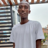 Umva nawe ra❗❕ (@da89627) 's Twitter Profile