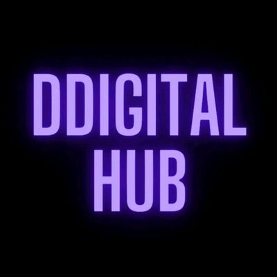 TrendyMixStore's profile picture. Therefore I tell you, whatever you ask for in prayer, belive that you have received it, and it will be yours.                              Mark  11 : 24