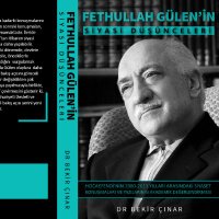 Bekir Çınar (@drbekircinar) 's Twitter Profile Photo Bekir Çınar (@drbekircinar) 's Twitter Profile Photo
