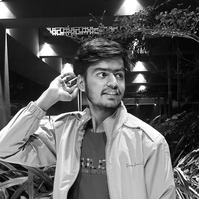 i_shadan_ahmad's profile picture. Photographer 📸 | Filmmaker 🎥 | Traveller ✈️🤙🏽