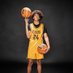 Isaiah (@zaybarnes30) Twitter profile photo Isaiah (@zaybarnes30) Twitter profile photo