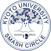 京大スマブラ会 KUSC (@kusc_ssbu) 's Twitter Profile