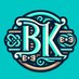 ɓℓαเรε ɓαcɦµ (@bachu_kab) Twitter profile photo ɓℓαเรε ɓαcɦµ (@bachu_kab) Twitter profile photo