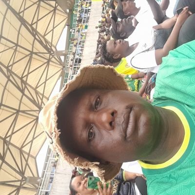 Jonthan1013441's profile picture. 