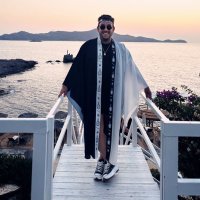 Dehşet'ül Vahşet (@dehsetulvhset) 's Twitter Profile
