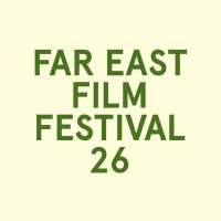 Udine Far East Film(@fareastfilm) 's Twitter Profile Photo
