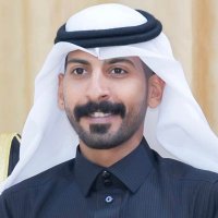 رياض بن منصور (@ltbagl) Twitter profile photo