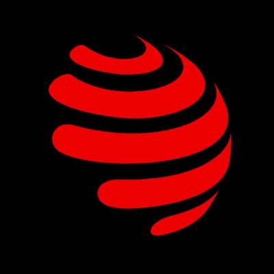 BloggerMobi's profile picture. News & Media