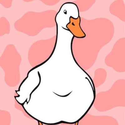 Duckodes Profile Picture