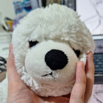 Salmonieさんのプロフィール画像