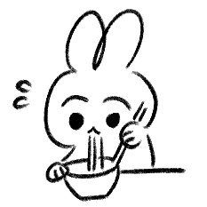 𓆩♡𓆪 v-artist
✦ introvert bun ₍ᐢ. ̫ .ᐢ₎
✦ Contact for work.