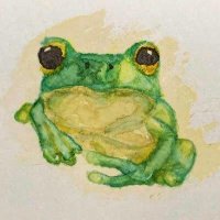ma8 (@ma862081719) 's Twitter Profile