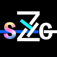シザジー (@syzygy_knack) 's Twitter Profile Photo シザジー (@syzygy_knack) 's Twitter Profile Photo