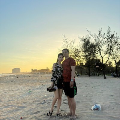 NgocTha52821729's profile picture. 