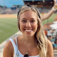 Abby Hipp (@abbyhipp) 's Twitter Profile