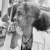 ƪ(˘⌣˘)┐ (@bettygizachew) Twitter profile photo ƪ(˘⌣˘)┐ (@bettygizachew) Twitter profile photo