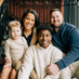 Madelyn Houser Webb (@houserwebbfam) Twitter profile photo Madelyn Houser Webb (@houserwebbfam) Twitter profile photo