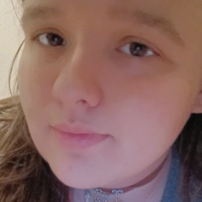 dragonbby565's profile picture. Hello I'm a 23 year old gamer from America.