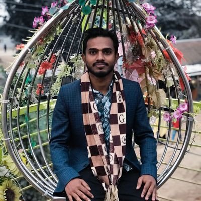 paros4335's profile picture. I am a student.I live in Dhaka