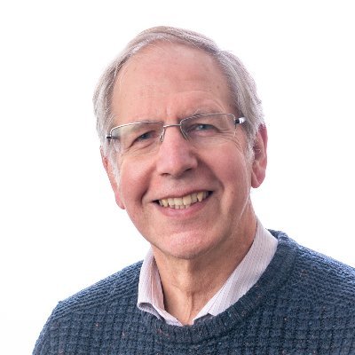 BF_Stubbs's profile picture. Photographer (ASISLP, LSWPP, LRPS) with particular interest in horses, dogs and sport.