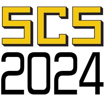 11th September 2024. The whole #SCSconference agenda is filled with the most current cases from the professional life of #ITsec specialists. @cybsecurity_org