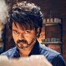 LeoEditz06's profile picture. Thalapathy vijay fan ❤️🥰