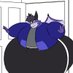 Derg-Dirgible (@olivertheblimp) Twitter profile photo Derg-Dirgible (@olivertheblimp) Twitter profile photo