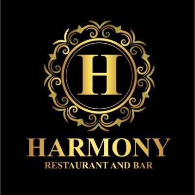 Enjoy tasty food, cool drinks, and good vibes at Harmony Restaurant & Bar. #Harmony #Restaurant&Bar #Restaurant #Bar