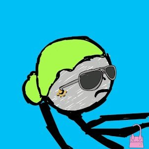 frugbutder66062's profile picture. 