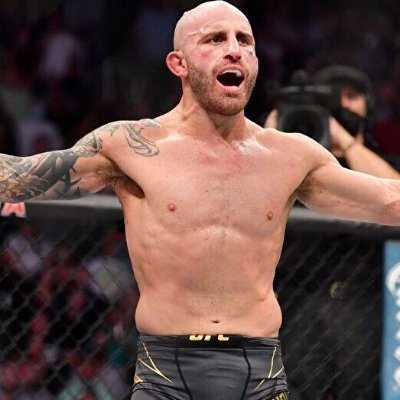 DDD212011829643's profile picture. 