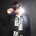 ハク (@a2_reidesu) Twitter profile photo ハク (@a2_reidesu) Twitter profile photo
